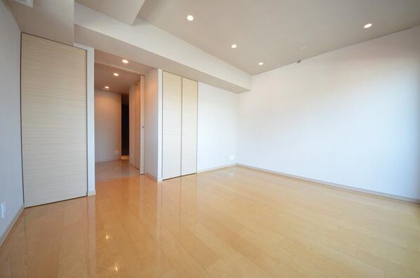 チェスターコート御茶ノ水の物件内観写真